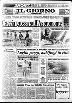 giornale/CUB0703042/1989/n. 26 del 3 luglio